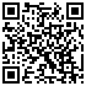 qrcode für Phoenix Contact SPE-T1-M12MR/ 5,0-99B (1880402)