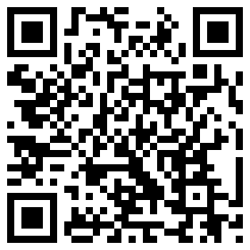 qrcode für Phoenix Contact SPE-T1-M12MR/ 7,0-99B (1880403)