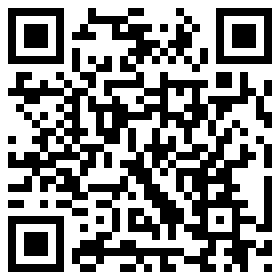 qrcode für Phoenix Contact SPE-T1-M12MR/ 10,0-99B (1880404)