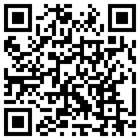 qrcode für Phoenix Contact SPE-T1-M12MR/ 12,0-99B (1880405)
