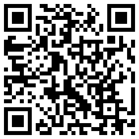 qrcode für Phoenix Contact CHARX T2HBI12-DC200-18M2 (1880571)