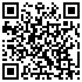 qrcode für Phoenix Contact SPC 16/ 4-ST-10,16 BD:L2/N-PE (1881344)