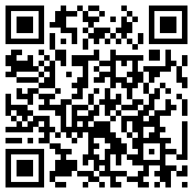 qrcode für Phoenix Contact ES-FT-C4M-C-10-220-RD-FE18-41 (1881491)