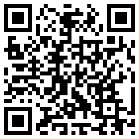 qrcode für Phoenix Contact ES-FT-C4F-C-10-220-BK-FE18-41 (1881495)