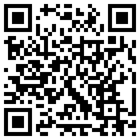 qrcode für Phoenix Contact SAC-4P-70,0-PVC/M12FR VA (1881508)