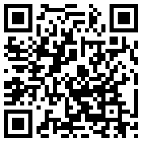 qrcode für Zebra CBLRD-1B4002400R - LMR 240 RF ANTENNA CABLE
