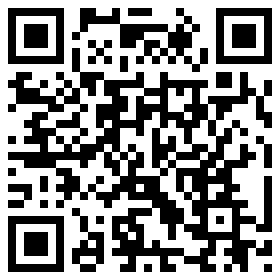 qrcode für Phoenix Contact SAC-5P-M12MS/ 1,0-PVC/M12FS VA (1881515)