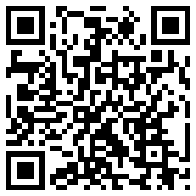 qrcode für Phoenix Contact SAC-4P-25,0-PVC/M12FR VA (1881548)