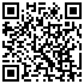 qrcode für Phoenix Contact SAC-3P-10,0-PVC/M8FS 0,34 VA (1881586)