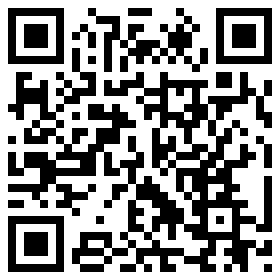 qrcode für Phoenix Contact CBL-TAB-MOD13-SPV+BATT-12AH (1881599)