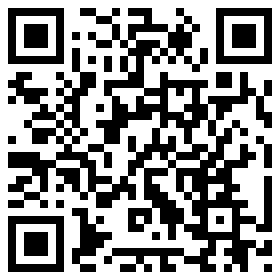 qrcode für Phoenix Contact SAC-4P-15,0-PUR/P12FS SH (1881702)