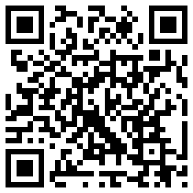 qrcode für Phoenix Contact DFMC 1,5/ 3-ST-3,5-LRBDSBH-LMQ (1881907)