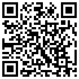 qrcode für Phoenix Contact CHARX T2HBI12-DC200-15,0M2 (1881915)