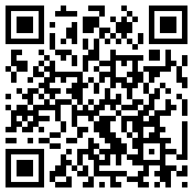 qrcode für Phoenix Contact SACCBP-M12FS-5CON-M16/1,5-920X (1881928)