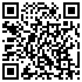 qrcode für Phoenix Contact CHARX PT1H-DC500-5,0MEC00P (1881961)