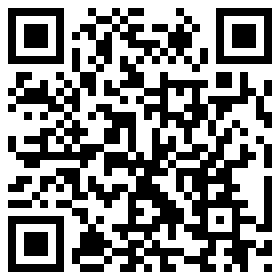 qrcode für Phoenix Contact MSTBO 2,5/ 2-G1L BK CR:2 (1881982)