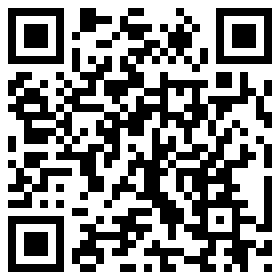 qrcode für Phoenix Contact SPTAF 1/ 3-5,0-IL MIXC:WH-BK (1882330)