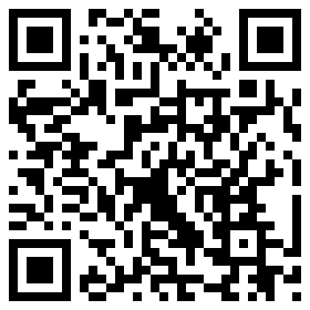 qrcode für Phoenix Contact POWERSAVE-TAB-PRO (1882356)