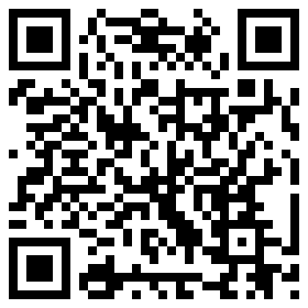 qrcode für Phoenix Contact PTSA 1,5/ 2-3,5-F BD:1,2 (1882806)