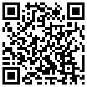 qrcode für Phoenix Contact PTSA 1,5/10-3,5-F BD:1-10 (1882810)