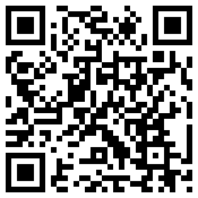 qrcode für Phoenix Contact IPC 16/ 2-ST-10,16 BD:1,2 (1882827)