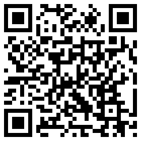 qrcode für Phoenix Contact SAC-3P-M12MS/2,0PUR/M12FS8P SH (1883244)