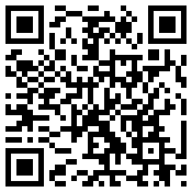 qrcode für Phoenix Contact HC-DCC06-CHWD-1TGM50-PLRBK (1883295)