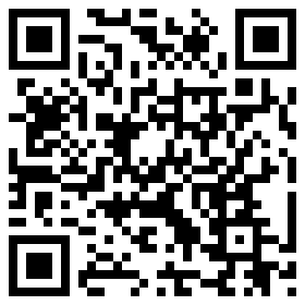 qrcode für Phoenix Contact HC-DCC06-HHFD-1TGM50-PLGY (1883296)