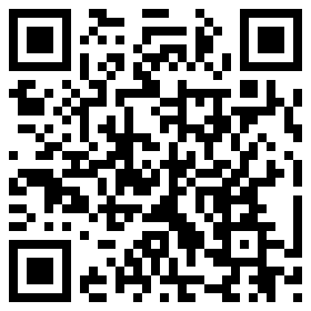 qrcode für Phoenix Contact HC-DCC06-HHFD-1TGM50-PLGY 100 (1883298)