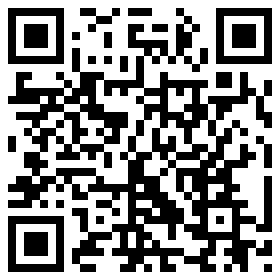 qrcode für Phoenix Contact HC-DCC06-HHFD-1TGM32-PLGY (1883299)