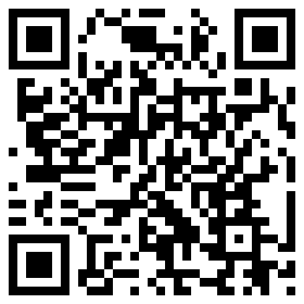 qrcode für Phoenix Contact HC-DCC06-SET-6-HHFD-M IEC 100 (1883306)