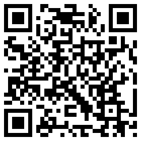 qrcode für Phoenix Contact NBC-500,0-93K (1883458)