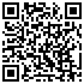 qrcode für Phoenix Contact HC-COM-SET-1-BWS 100 (1883471)