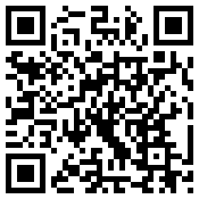 qrcode für Phoenix Contact MSTBT 2,5/ 4-ST GY7035 BD:5SO (1883557)