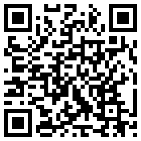 qrcode für Phoenix Contact MSTBT 2,5/ 4-ST GY7035 BD:3 (1883659)