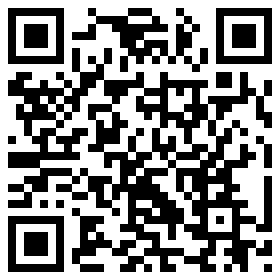 qrcode für Phoenix Contact MSTBT 2,5/ 4-ST GY7035 BD:2 (1883660)