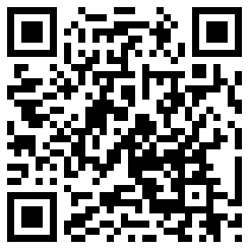 qrcode für BEGA 22423AK3