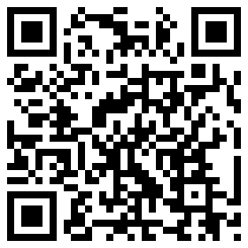 qrcode für Phoenix Contact FMC 1,5/ 5-ST-3,81BD:-55,X23 (1884095)