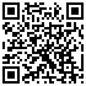 qrcode für Phoenix Contact FMC 1,5/ 4-ST-3,81BD:-33,X14 (1884099)