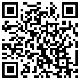 qrcode für Phoenix Contact FMC 1,5/ 2-ST-3,81BD:-67,X26 (1884108)