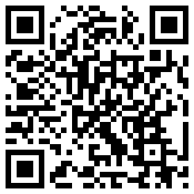 qrcode für Phoenix Contact FMC 1,5/ 3-ST-3,81BD:-47,X21 (1884110)