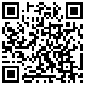 qrcode für Phoenix Contact FMC 1,5/ 5-ST-3,81BD:-23,X12 (1884244)