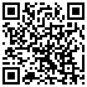 qrcode für Phoenix Contact FMC 1,5/ 3-ST-3,81BD:-50,X22 (1884256)