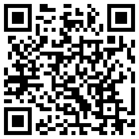 qrcode für Phoenix Contact GFKIC 2,5/ 2-ST-7,62BD:-9,X4 (1884258)