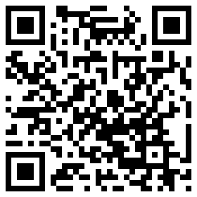 qrcode für Cisco SVCS (CON-SSDR7-BB480M5U)