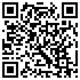 qrcode für Phoenix Contact FMC 1,5/ 6-ST-3,81BD:-73,X27 (1884263)