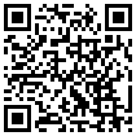 qrcode für Phoenix Contact GFKIC 2,5/ 4-ST-7,62BD:-13,X5 (1884265)