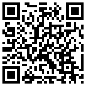 qrcode für Phoenix Contact FMC 1,5/ 5-ST-3,81BD:-60,X24 (1884276)