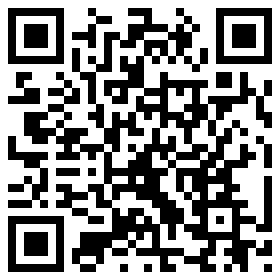 qrcode für Phoenix Contact FMC 1,5/ 3-ST-3,81BD:-39,X16 (1884303)