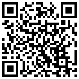 qrcode für Phoenix Contact FMC 1,5/ 5-ST-3,81BD:-44,X17 (1884324)